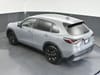 30 thumbnail image of  2024 Honda HR-V Sport