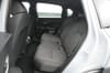 12 thumbnail image of  2024 Honda HR-V Sport