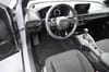 15 thumbnail image of  2024 Honda HR-V Sport