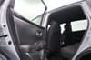 13 thumbnail image of  2024 Honda HR-V Sport