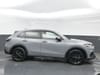 7 thumbnail image of  2024 Honda HR-V Sport