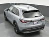 31 thumbnail image of  2024 Honda HR-V Sport
