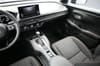 10 thumbnail image of  2024 Honda HR-V Sport