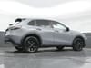 25 thumbnail image of  2024 Honda HR-V Sport