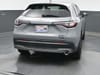 5 thumbnail image of  2024 Honda HR-V Sport