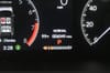 19 thumbnail image of  2024 Honda HR-V Sport