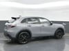 6 thumbnail image of  2024 Honda HR-V Sport