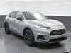8 thumbnail image of  2024 Honda HR-V Sport