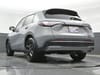 23 thumbnail image of  2024 Honda HR-V Sport