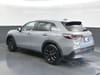 3 thumbnail image of  2024 Honda HR-V Sport