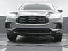 20 thumbnail image of  2024 Honda HR-V Sport