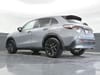 22 thumbnail image of  2024 Honda HR-V Sport