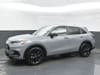 2 thumbnail image of  2024 Honda HR-V Sport