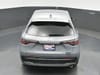 32 thumbnail image of  2024 Honda HR-V Sport