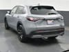 4 thumbnail image of  2024 Honda HR-V Sport