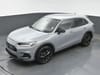 29 thumbnail image of  2024 Honda HR-V Sport