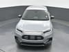 28 thumbnail image of  2024 Honda HR-V Sport