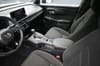 16 thumbnail image of  2024 Honda HR-V Sport