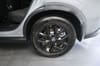 14 thumbnail image of  2024 Honda HR-V Sport