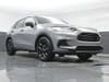 27 thumbnail image of  2024 Honda HR-V Sport