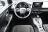 9 thumbnail image of  2024 Honda HR-V Sport