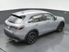 33 thumbnail image of  2024 Honda HR-V Sport