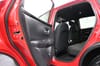 13 thumbnail image of  2024 Honda HR-V Sport