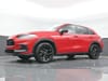 21 thumbnail image of  2024 Honda HR-V Sport