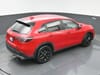 33 thumbnail image of  2024 Honda HR-V Sport