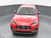 28 thumbnail image of  2024 Honda HR-V Sport