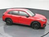 34 thumbnail image of  2024 Honda HR-V Sport