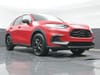 27 thumbnail image of  2024 Honda HR-V Sport