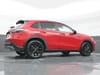 25 thumbnail image of  2024 Honda HR-V Sport