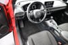 15 thumbnail image of  2024 Honda HR-V Sport