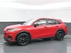 2 thumbnail image of  2024 Honda HR-V Sport