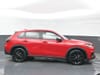 7 thumbnail image of  2024 Honda HR-V Sport