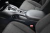 18 thumbnail image of  2024 Honda HR-V Sport