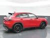 6 thumbnail image of  2024 Honda HR-V Sport