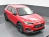 35 thumbnail image of  2024 Honda HR-V Sport
