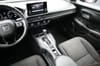 10 thumbnail image of  2024 Honda HR-V Sport