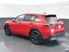3 thumbnail image of  2024 Honda HR-V Sport