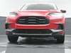 20 thumbnail image of  2024 Honda HR-V Sport