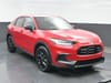 8 thumbnail image of  2024 Honda HR-V Sport