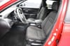 17 thumbnail image of  2024 Honda HR-V Sport