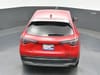 32 thumbnail image of  2024 Honda HR-V Sport