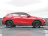 26 thumbnail image of  2024 Honda HR-V Sport