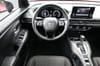 9 thumbnail image of  2024 Honda HR-V Sport
