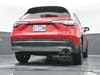24 thumbnail image of  2024 Honda HR-V Sport