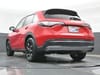 23 thumbnail image of  2024 Honda HR-V Sport