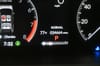 19 thumbnail image of  2024 Honda HR-V Sport